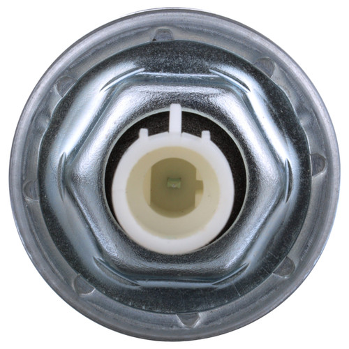 Delphi Ignition Knock (Detonation) Sensor AS10009 for 1996-2009 Buick/Chevrolet/Oldsmobile 3.8L (Allure, LaCrosse, LeSabre, Lucerne)