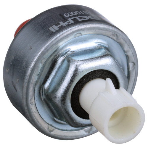 Delphi Ignition Knock (Detonation) Sensor AS10009 for 1996-2009 Buick/Chevrolet/Oldsmobile 3.8L (Allure, LaCrosse, LeSabre, Lucerne)