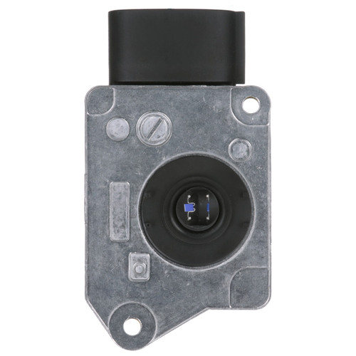 Delphi Mass Air Flow Sensor AF10570 for 1993-1995 Ford/Mazda 3.0L (Aerostar, B3000)