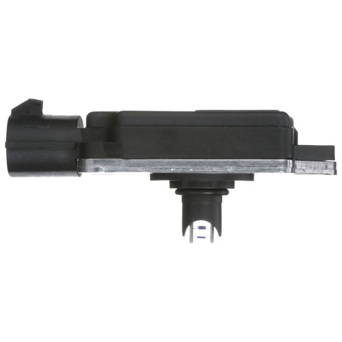 Delphi Mass Air Flow Sensor AF10570 for 1993-1995 Ford/Mazda 3.0L (Aerostar, B3000)
