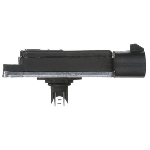 Delphi Mass Air Flow Sensor AF10570 for 1993-1995 Ford/Mazda 3.0L (Aerostar, B3000)