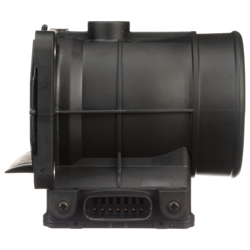 Delphi Mass Air Flow Sensor AF10611 for 1997-1998 Mitsubishi 3.0L (Montero Sport)