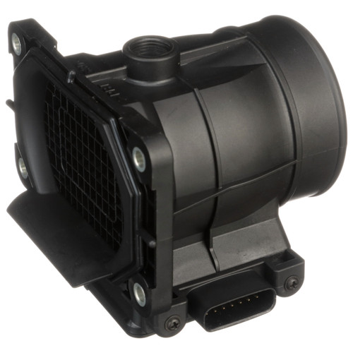 Delphi Mass Air Flow Sensor AF10611 for 1997-1998 Mitsubishi 3.0L (Montero Sport)