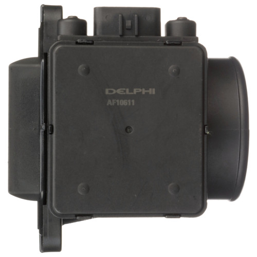 Delphi Mass Air Flow Sensor AF10611 for 1997-1998 Mitsubishi 3.0L (Montero Sport)