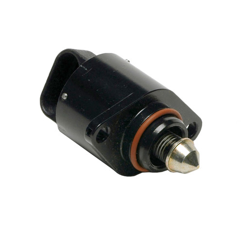 Delphi Fuel Injection Idle Air Control Valve CV10034 for 1992 Chevrolet/GMC/Oldsmobile 4.3L (S10, S10 Blazer, Jimmy, Sonoma)