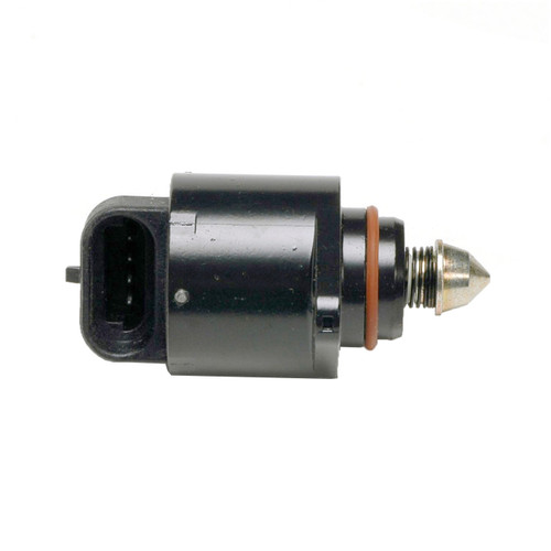Delphi Fuel Injection Idle Air Control Valve CV10034 for 1992 Chevrolet/GMC/Oldsmobile 4.3L (S10, S10 Blazer, Jimmy, Sonoma)