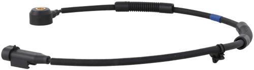 Delphi Ignition Knock (Detonation) Sensor AS10149 for 2006-2014 Hyundai/Kia 3.3L 3.8L (Azera, Entourage, Santa Fe, Sonata)