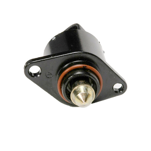 Delphi Fuel Injection Idle Air Control Valve CV10000 for 1987-1993 Buick/Chevrolet/Geo 2.5L 2.3L (Century, Skylark, Somerset, Astro)