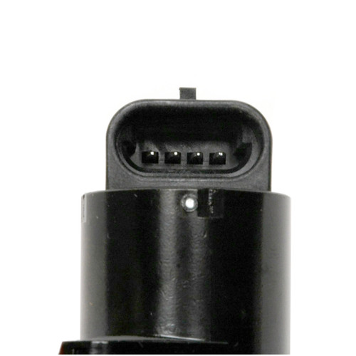 Delphi Fuel Injection Idle Air Control Valve CV10000 for 1987-1993 Buick/Chevrolet/Geo 2.5L 2.3L (Century, Skylark, Somerset, Astro)