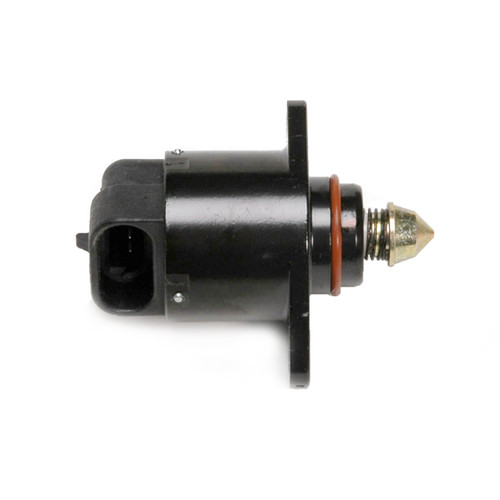 Delphi Fuel Injection Idle Air Control Valve CV10000 for 1987-1993 Buick/Chevrolet/Geo 2.5L 2.3L (Century, Skylark, Somerset, Astro)