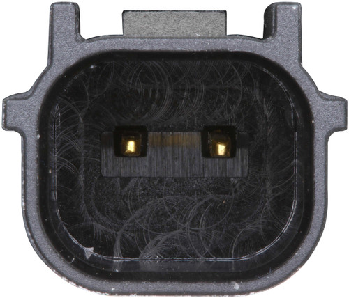 Delphi Ignition Knock (Detonation) Sensor AS10322 for 2012-2026 Acura/Honda 2.4L 2.0L (ILX, MDX, NSX, RDX)