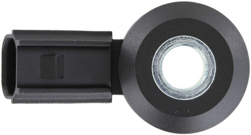 Delphi Ignition Knock (Detonation) Sensor AS10322 for 2012-2026 Acura/Honda 2.4L 2.0L (ILX, MDX, NSX, RDX)