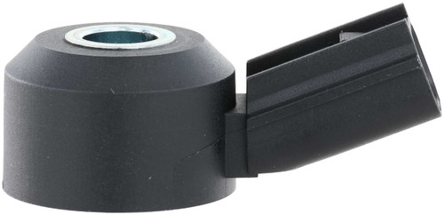 Delphi Ignition Knock (Detonation) Sensor AS10322 for 2012-2026 Acura/Honda 2.4L 2.0L (ILX, MDX, NSX, RDX)