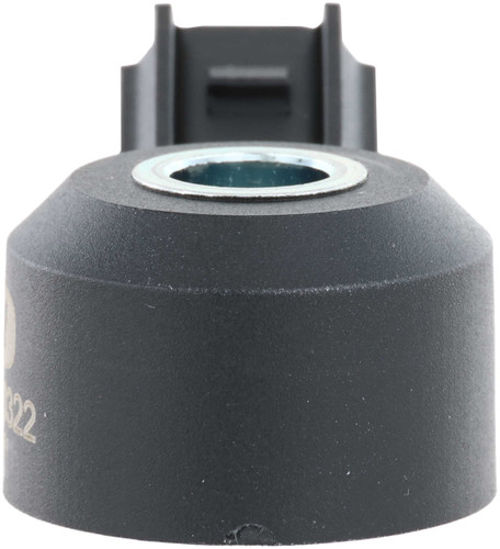 Delphi Ignition Knock (Detonation) Sensor AS10322 for 2012-2026 Acura/Honda 2.4L 2.0L (ILX, MDX, NSX, RDX)