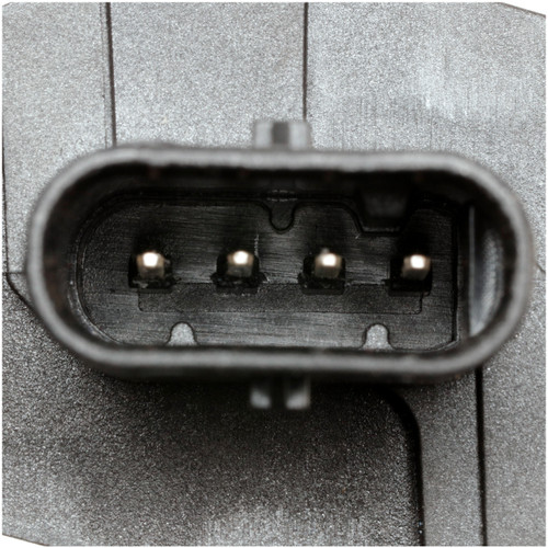 Delphi Mass Air Flow Sensor AF10773 for 2018-2026 Jaguar/Land Rover 2.0L 3.0L (E-Pace, F-Pace, F-Type, XF)