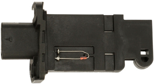 Delphi Mass Air Flow Sensor AF10773 for 2018-2026 Jaguar/Land Rover 2.0L 3.0L (E-Pace, F-Pace, F-Type, XF)