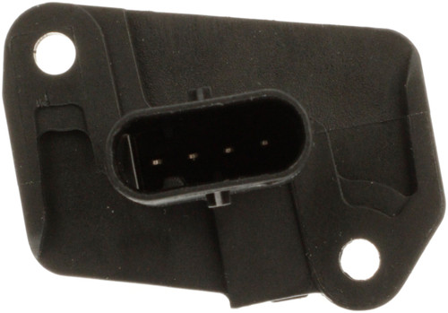 Delphi Mass Air Flow Sensor AF10773 for 2018-2026 Jaguar/Land Rover 2.0L 3.0L (E-Pace, F-Pace, F-Type, XF)