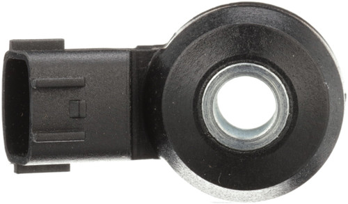 Delphi Ignition Knock (Detonation) Sensor AS10287 for 2012-2019 Mazda 2.5L 2.0L (3, 6, CX-3, CX-5)