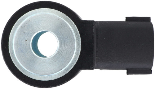 Delphi Ignition Knock (Detonation) Sensor AS10354 for 2007-2024 INFINITI/Nissan 3.5L 5.0L (EX35, FX35, FX50, G35)