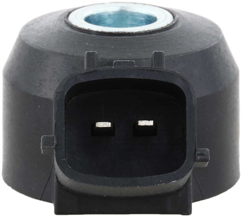 Delphi Ignition Knock (Detonation) Sensor AS10354 for 2007-2024 INFINITI/Nissan 3.5L 5.0L (EX35, FX35, FX50, G35)