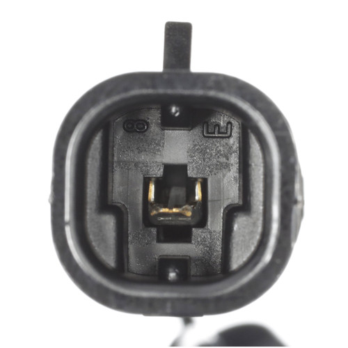 Delphi Ignition Knock (Detonation) Sensor AS10010 for 1994-1995 Chevrolet/GMC 4.3L (Blazer, S10, Jimmy, Sonoma)