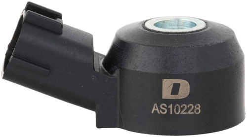 Delphi Ignition Knock (Detonation) Sensor AS10228 for 2002-2010 INFINITI/Nissan 3.5L 4.5L (FX35, FX45, G35, M35)