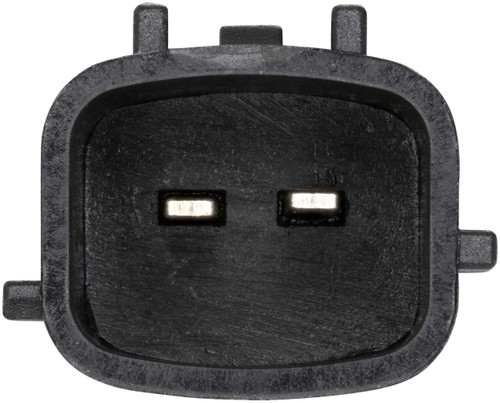 Delphi Ignition Knock (Detonation) Sensor AS10228 for 2002-2010 INFINITI/Nissan 3.5L 4.5L (FX35, FX45, G35, M35)