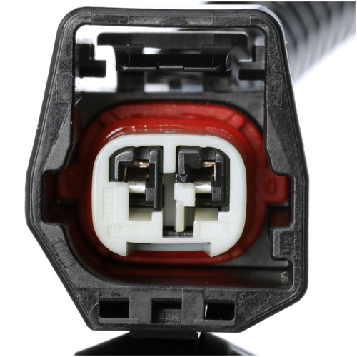 Delphi Ignition Knock (Detonation) Sensor AS10268 for 1999-2011 Ford/Mercury 4.2L 4.0L