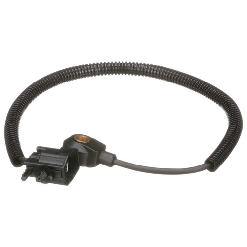 Delphi Ignition Knock (Detonation) Sensor AS10268 for 1999-2011 Ford/Mercury 4.2L 4.0L
