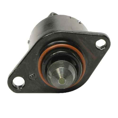 Delphi Fuel Injection Idle Air Control Valve CV10036 for 1995-1997 Buick/Cadillac/Chevrolet 5.7L 4.3L