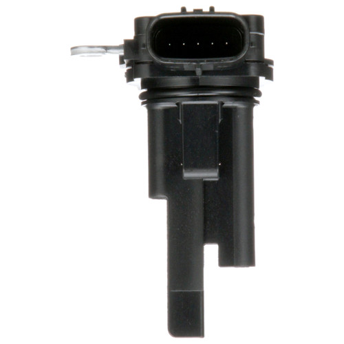 Delphi Mass Air Flow Sensor AF10671 for 2015-2018 Volvo 2.0L (S60, S60 Cross Country, S80, V60)