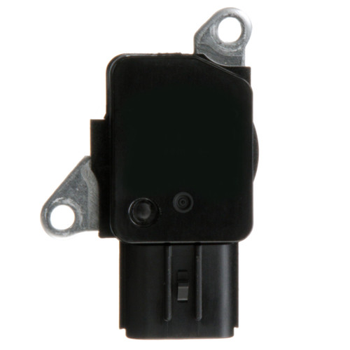 Delphi Mass Air Flow Sensor AF10671 for 2015-2018 Volvo 2.0L (S60, S60 Cross Country, S80, V60)