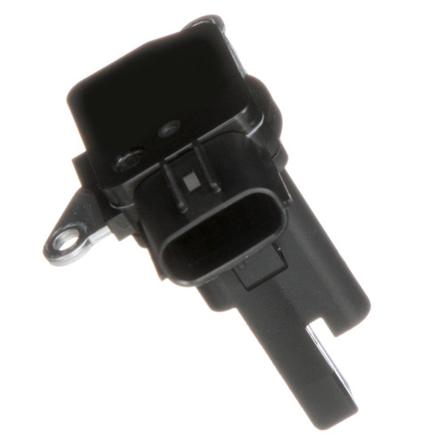 Delphi Mass Air Flow Sensor AF10671 for 2015-2018 Volvo 2.0L (S60, S60 Cross Country, S80, V60)