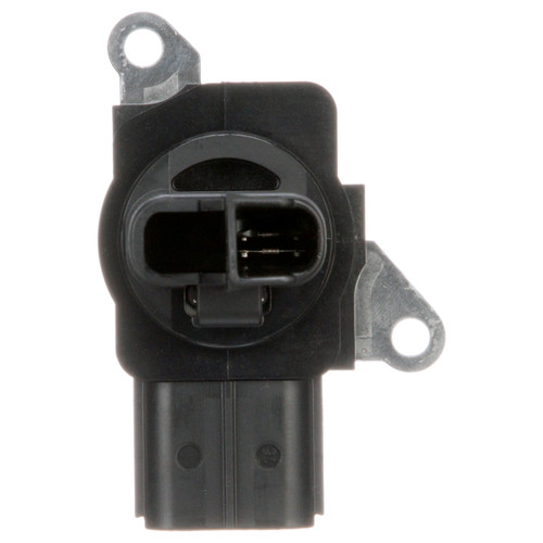 Delphi Mass Air Flow Sensor AF10671 for 2015-2018 Volvo 2.0L (S60, S60 Cross Country, S80, V60)