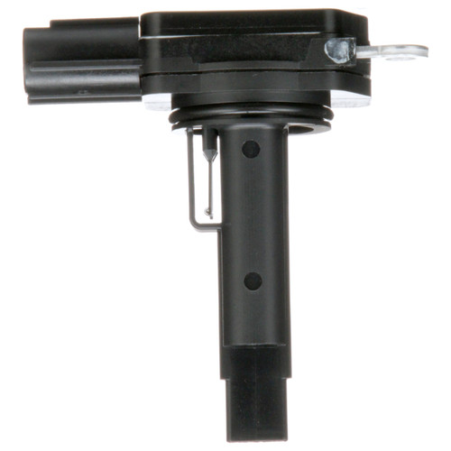 Delphi Mass Air Flow Sensor AF10671 for 2015-2018 Volvo 2.0L (S60, S60 Cross Country, S80, V60)