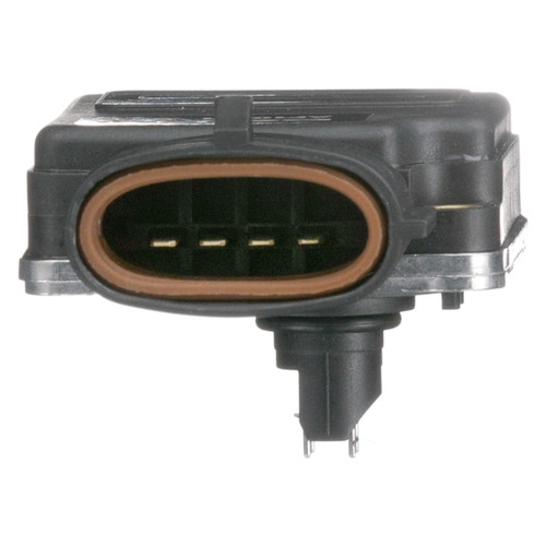 Delphi Mass Air Flow Sensor AF10571 for 1995 Ford 4.0L (Explorer)