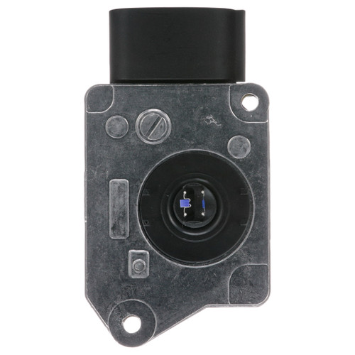 Delphi Mass Air Flow Sensor AF10571 for 1995 Ford 4.0L (Explorer)