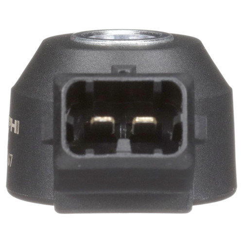Delphi Ignition Knock (Detonation) Sensor AS10167 for 2003-2025 Chrysler/Dodge/Fiat 2.4L 6.1L (200, 300, Aspen, Pacifica)