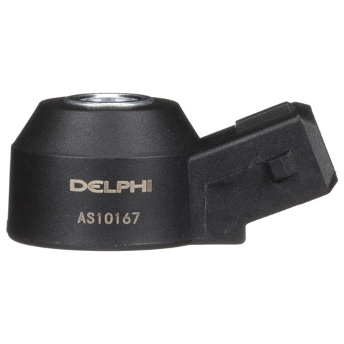 Delphi Ignition Knock (Detonation) Sensor AS10167 for 2003-2025 Chrysler/Dodge/Fiat 2.4L 6.1L (200, 300, Aspen, Pacifica)