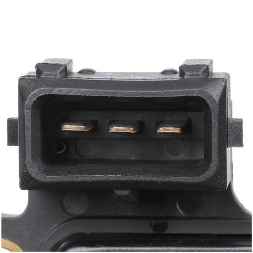 Delphi Mass Air Flow Sensor AF10617 for 1993-1998 Audi 2.8L (100, 100 Quattro, 90, 90 Quattro)