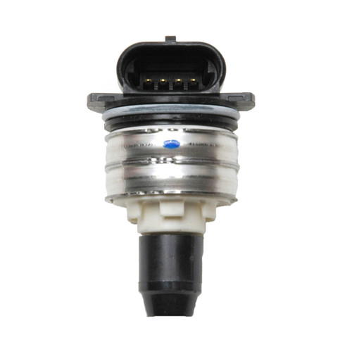 Delphi Fuel Injection Idle Air Control Valve CV10037 for 2002-2005 Chevrolet/Oldsmobile/Pontiac 2.2L 2.4L