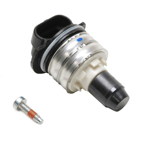 Delphi Fuel Injection Idle Air Control Valve CV10037 for 2002-2005 Chevrolet/Oldsmobile/Pontiac 2.2L 2.4L