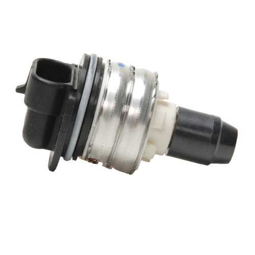 Delphi Fuel Injection Idle Air Control Valve CV10037 for 2002-2005 Chevrolet/Oldsmobile/Pontiac 2.2L 2.4L