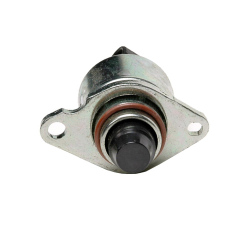 Delphi Fuel Injection Idle Air Control Valve CV10007 for 2000-2004 Saturn 2.2L (L100, L200, L300, LS)