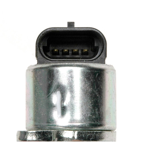 Delphi Fuel Injection Idle Air Control Valve CV10007 for 2000-2004 Saturn 2.2L (L100, L200, L300, LS)