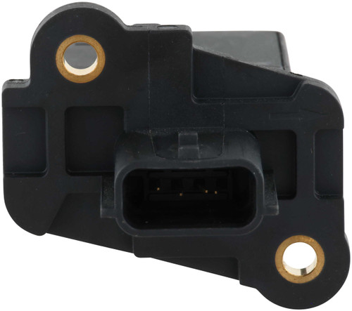Delphi Mass Air Flow Sensor AF10777 for 2019-2025 INFINITI/Mitsubishi/Nissan 2.0L 3.5L (QX50, QX55, QX60, Outlander)