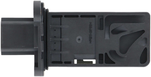 Delphi Mass Air Flow Sensor AF10777 for 2019-2025 INFINITI/Mitsubishi/Nissan 2.0L 3.5L (QX50, QX55, QX60, Outlander)