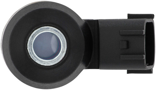 Delphi Ignition Knock (Detonation) Sensor AS10288 for 2011-2024 INFINITI/Nissan 3.5L 3.7L (EX35, EX37, FX35, FX37)