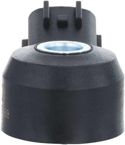 Delphi Ignition Knock (Detonation) Sensor AS10288 for 2011-2024 INFINITI/Nissan 3.5L 3.7L (EX35, EX37, FX35, FX37)