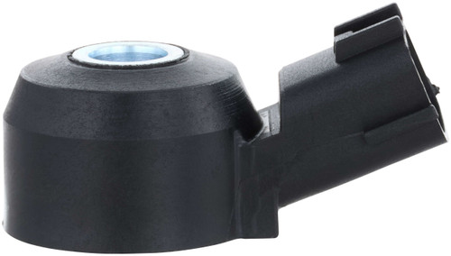 Delphi Ignition Knock (Detonation) Sensor AS10288 for 2011-2024 INFINITI/Nissan 3.5L 3.7L (EX35, EX37, FX35, FX37)